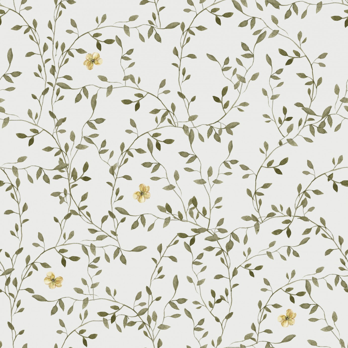 Pattern No. 306701162612879
