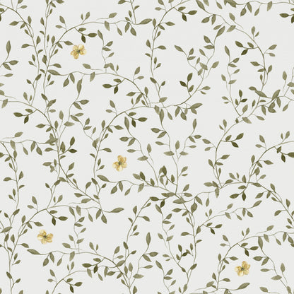 Pattern No. 306701162612879