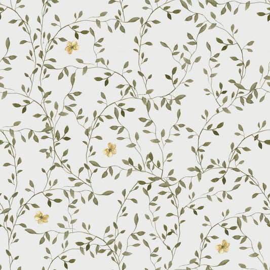 Pattern No. 306701162612879