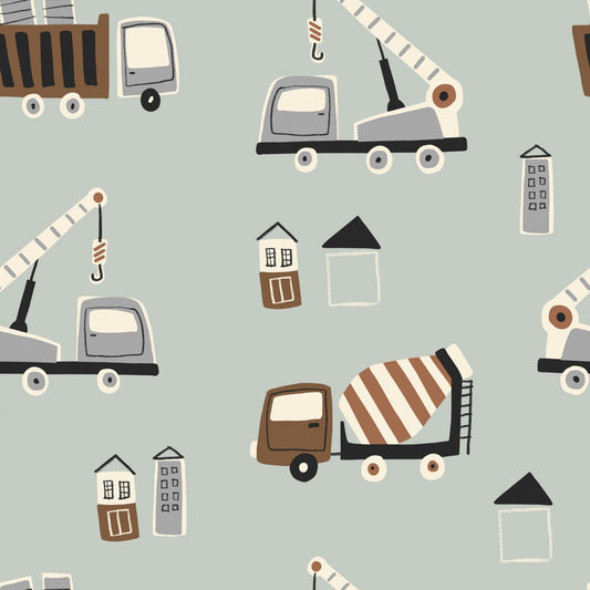 Pattern No. 37425419634