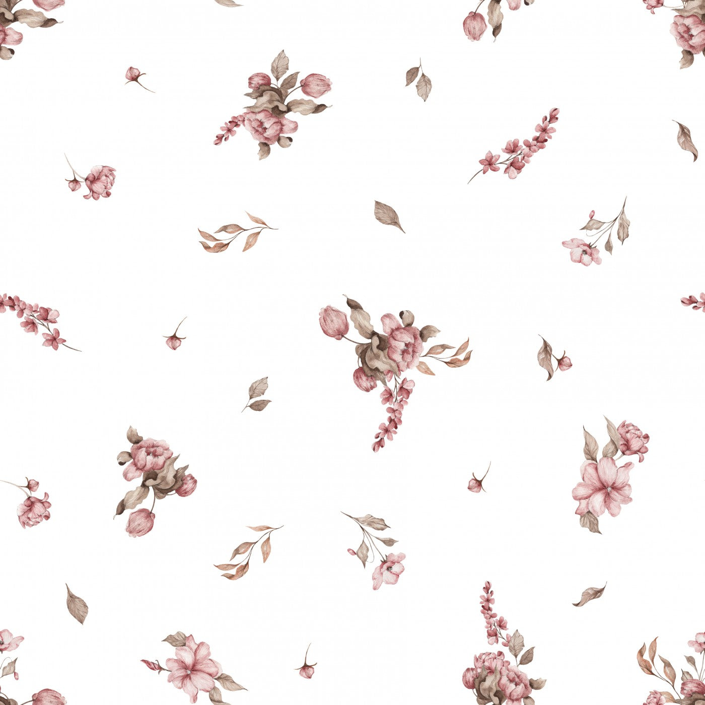 Pattern No. 38775370520984
