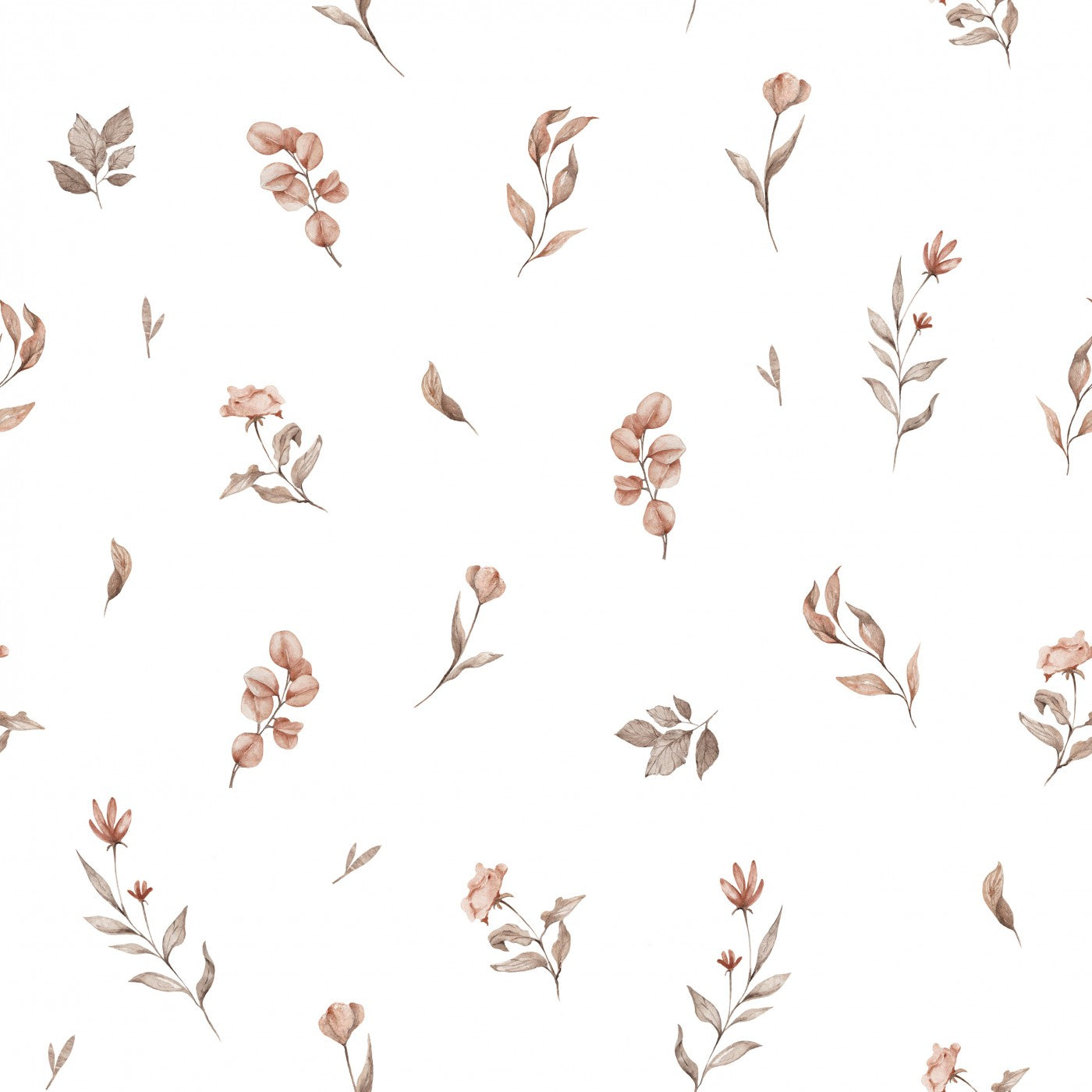 Pattern No. 39466421675