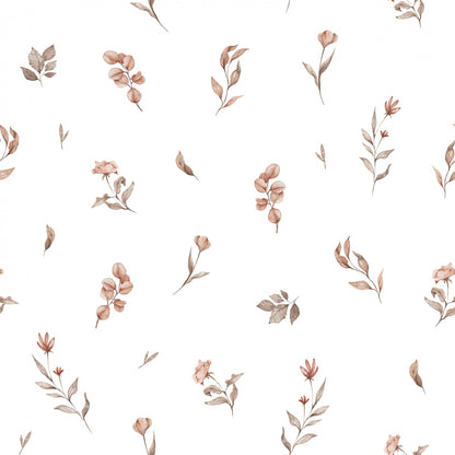 Pattern No. 39466421675