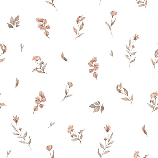 Pattern No. 39466421675