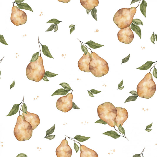 Pattern No. 39470421679