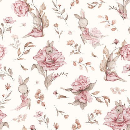 Pattern No. 39506370521715