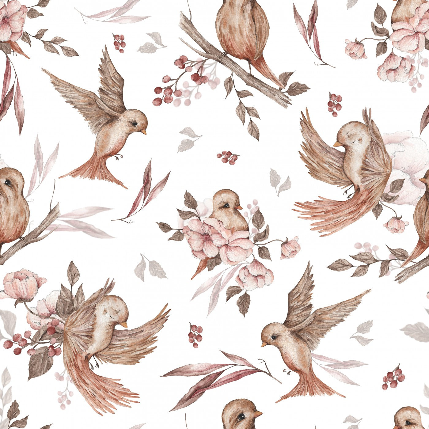 Pattern No. 39535370521744