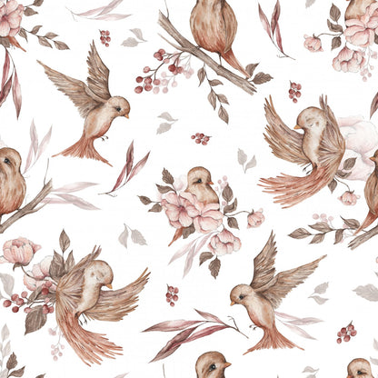 Pattern No. 39535370521744