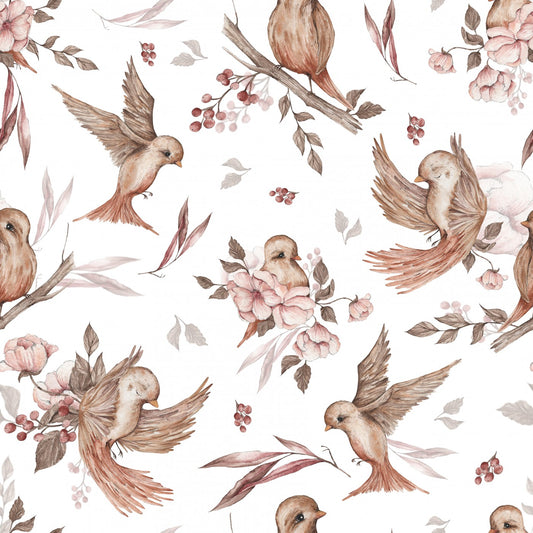 Pattern No. 39535370521744