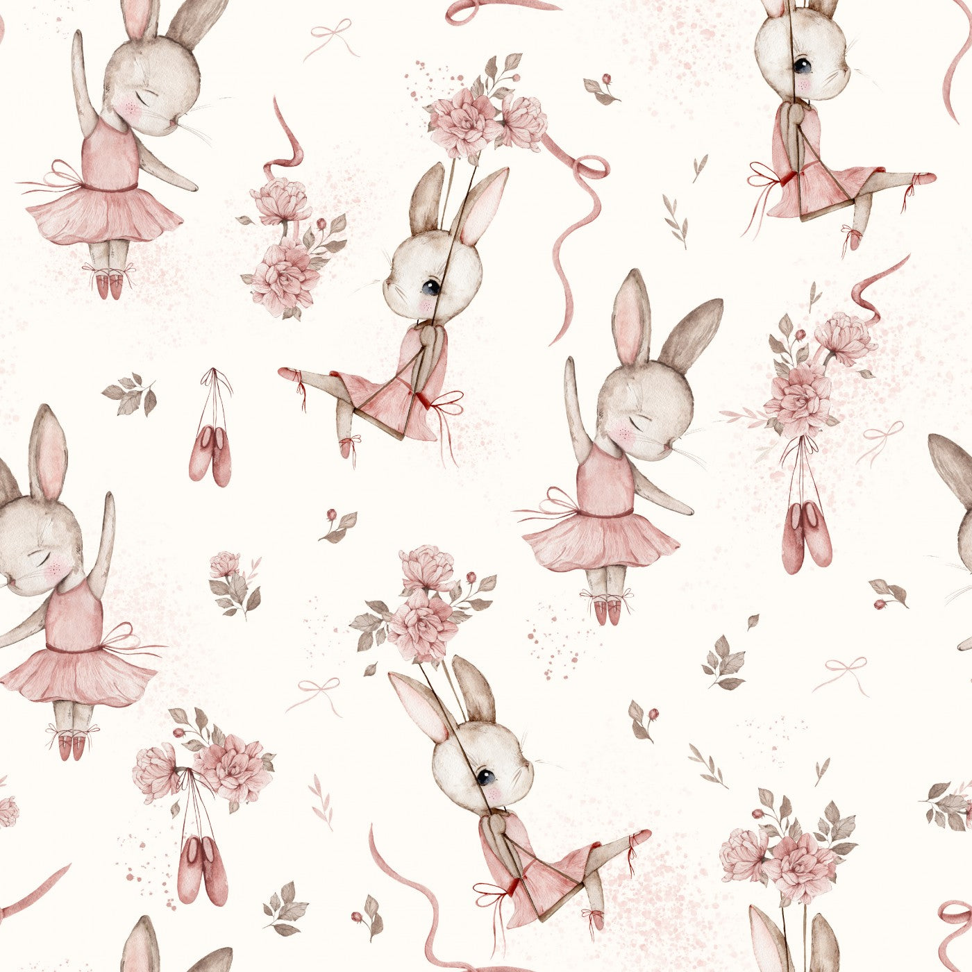 Pattern No. 39720370521929