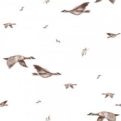 Pattern No. 40188370522397