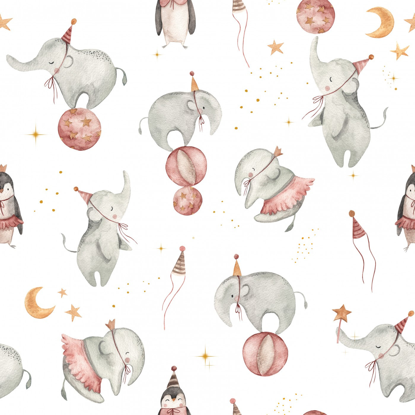 Pattern No. 40203370522412