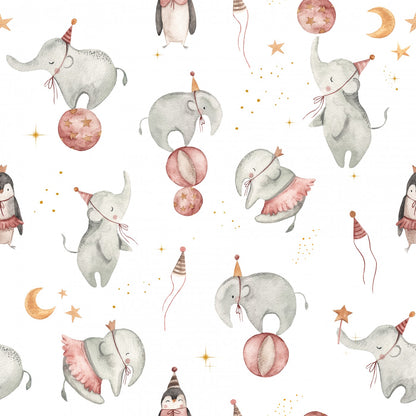 Pattern No. 40203370522412