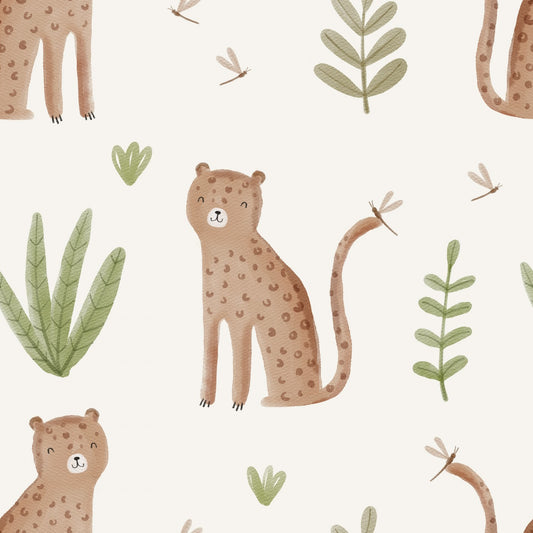 Pattern No. 402081326022417