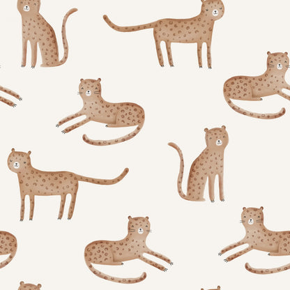 Pattern No. 402111326022420