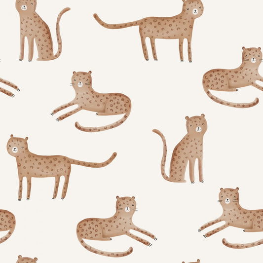 Pattern No. 402111326022420