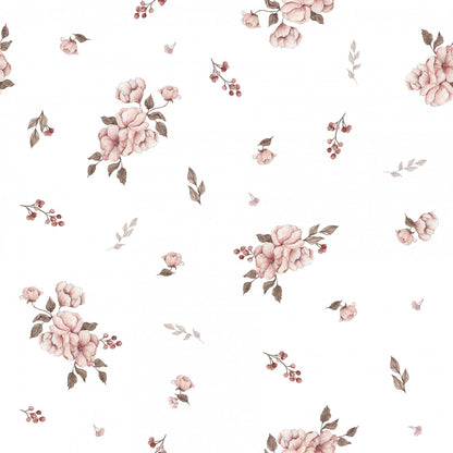Pattern No. 40213370522422