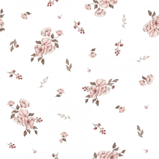 Pattern No. 40213370522422