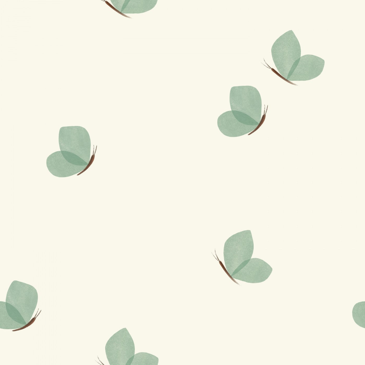 Pattern No. 402191326022428