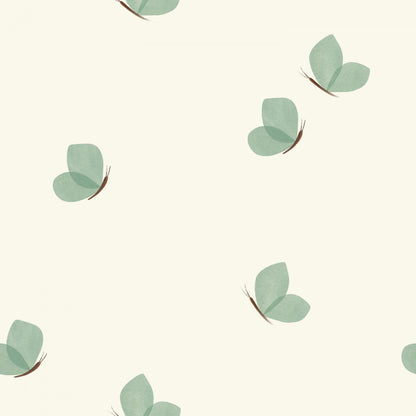 Pattern No. 402191326022428