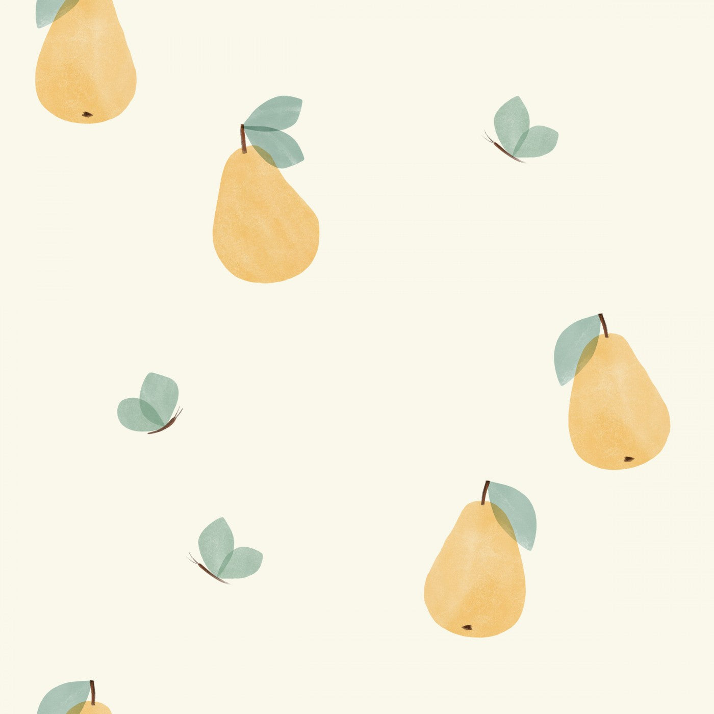 Pattern No. 402231326022432