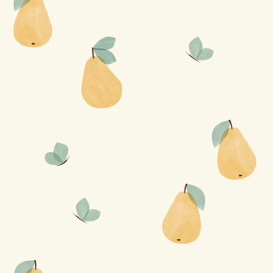 Pattern No. 402231326022432