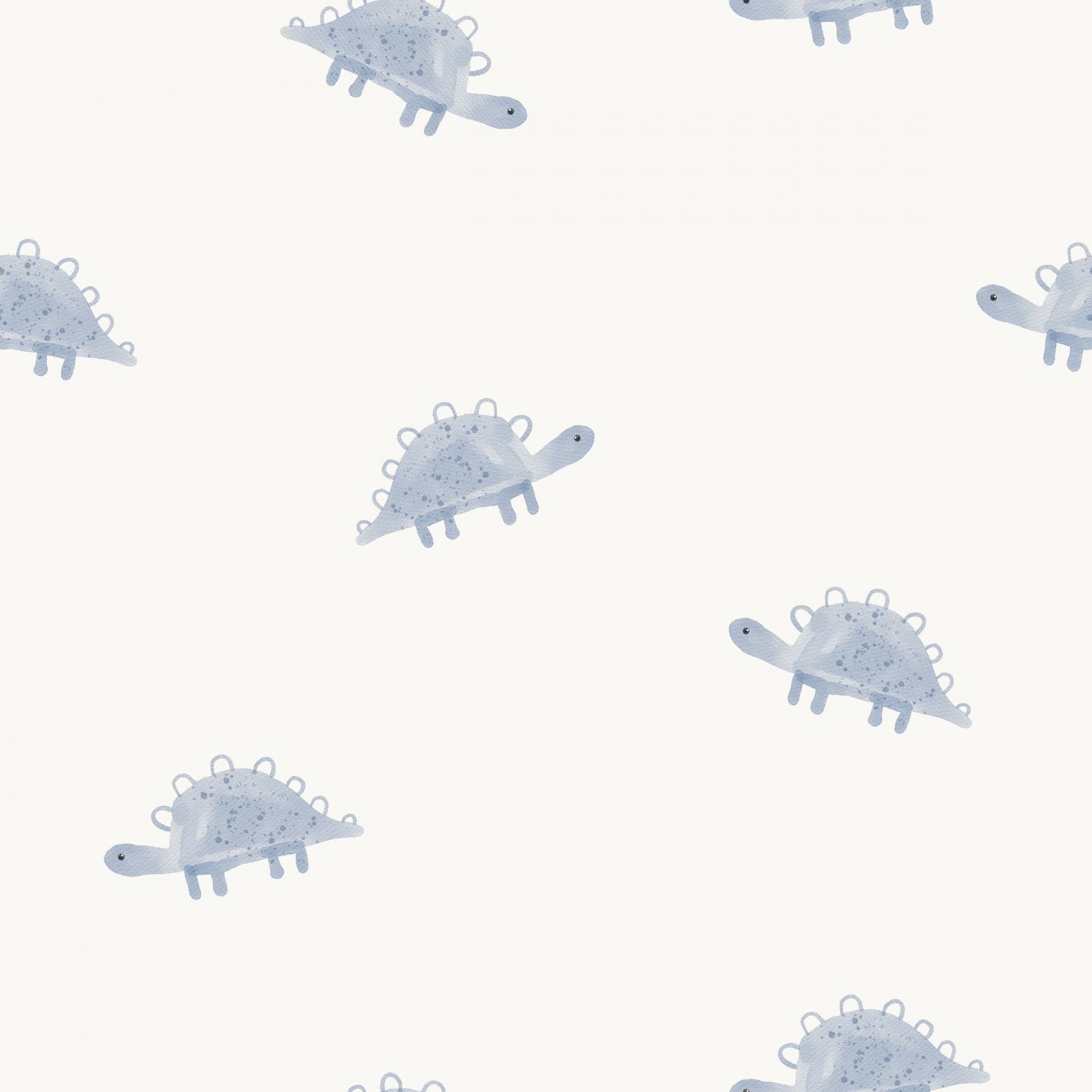 Pattern No. 402641326022473