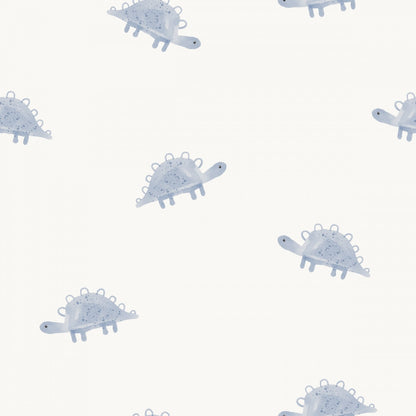 Pattern No. 402641326022473