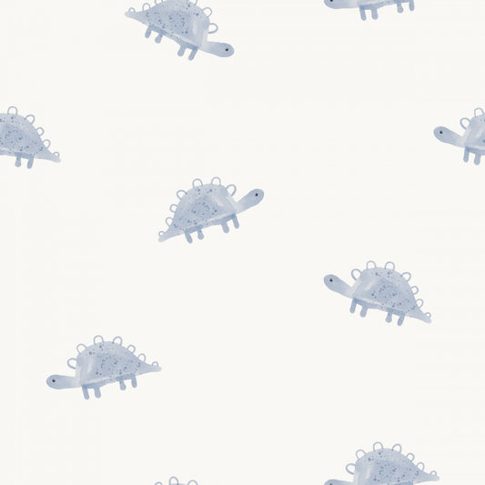 Pattern No. 402641326022473