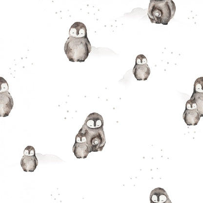 Pattern No. 40344370522553