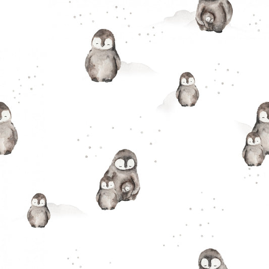 Pattern No. 40344370522553