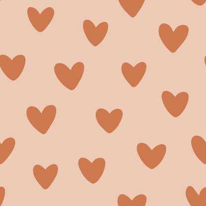 Pattern No. 406641156922873