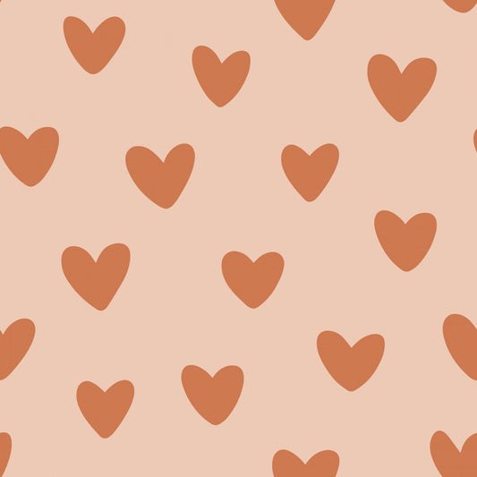 Pattern No. 406641156922873