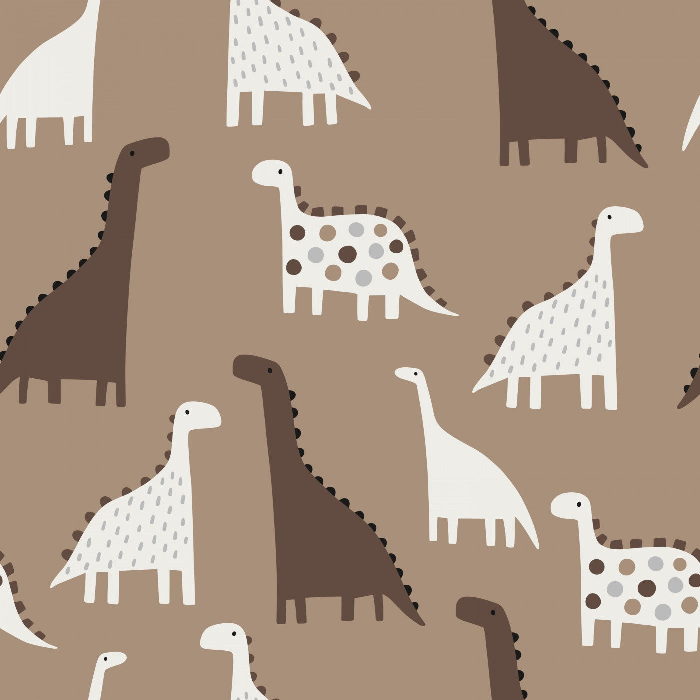 Pattern No. 406981124622907