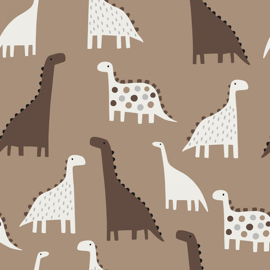 Pattern No. 406981124622907