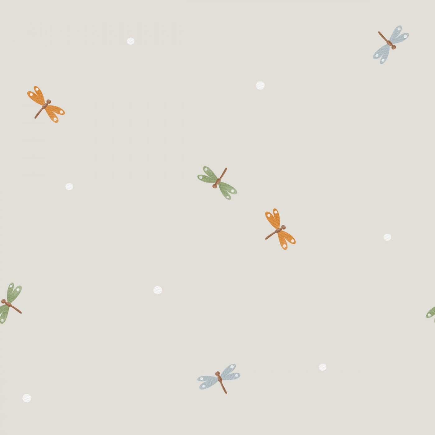 Pattern No. 40741422950