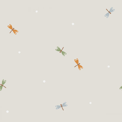 Pattern No. 40741422950