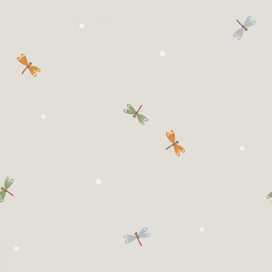 Pattern No. 40741422950