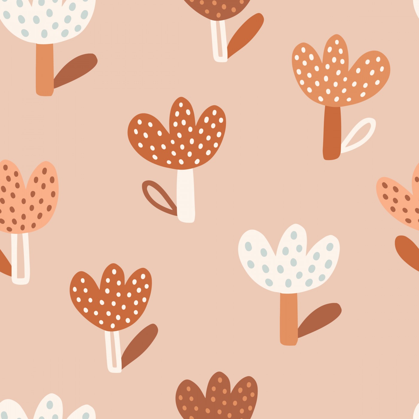 Pattern No. 40744422953