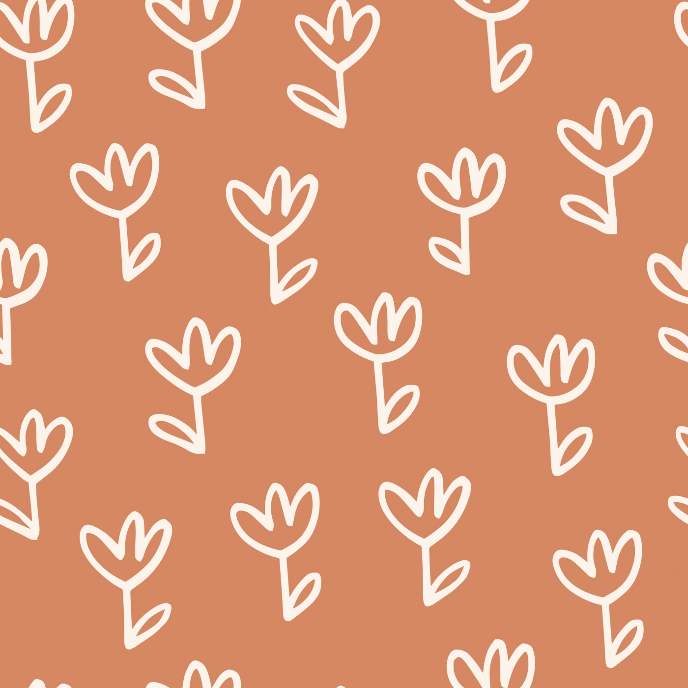 Pattern No. 40745422954