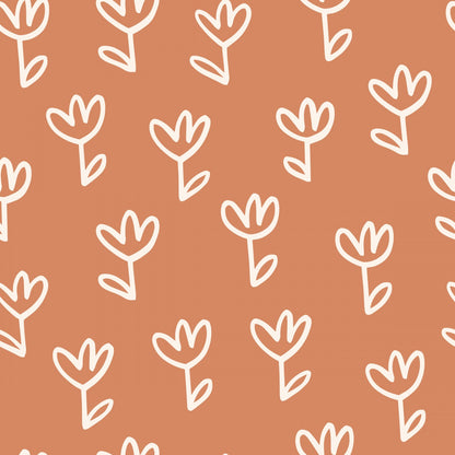 Pattern No. 40745422954
