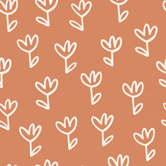 Pattern No. 40745422954