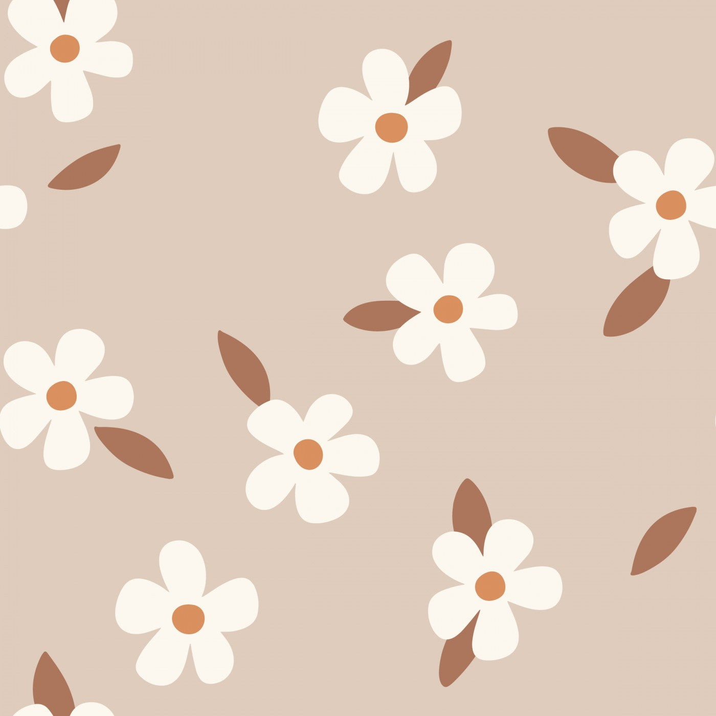 Pattern No. 40746422955