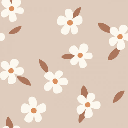 Pattern No. 40746422955