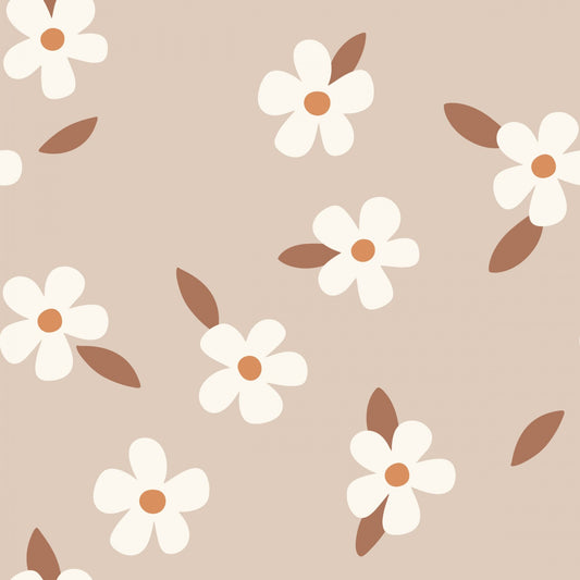 Pattern No. 40746422955