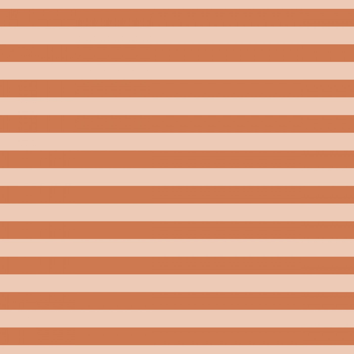 Pattern No. 40772422981
