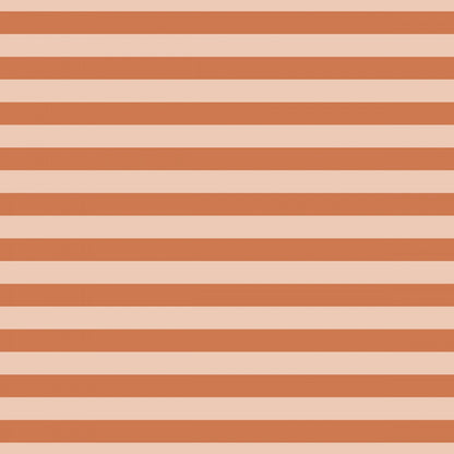Pattern No. 40772422981