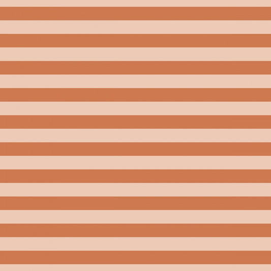 Pattern No. 40772422981