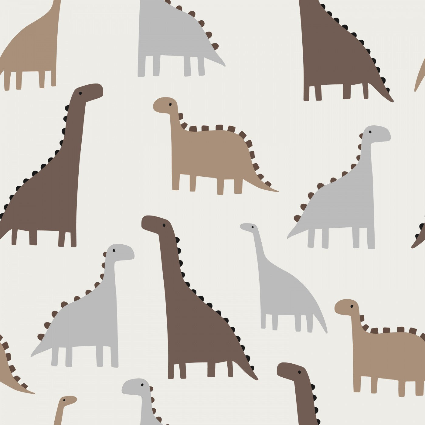 Pattern No. 40775422984