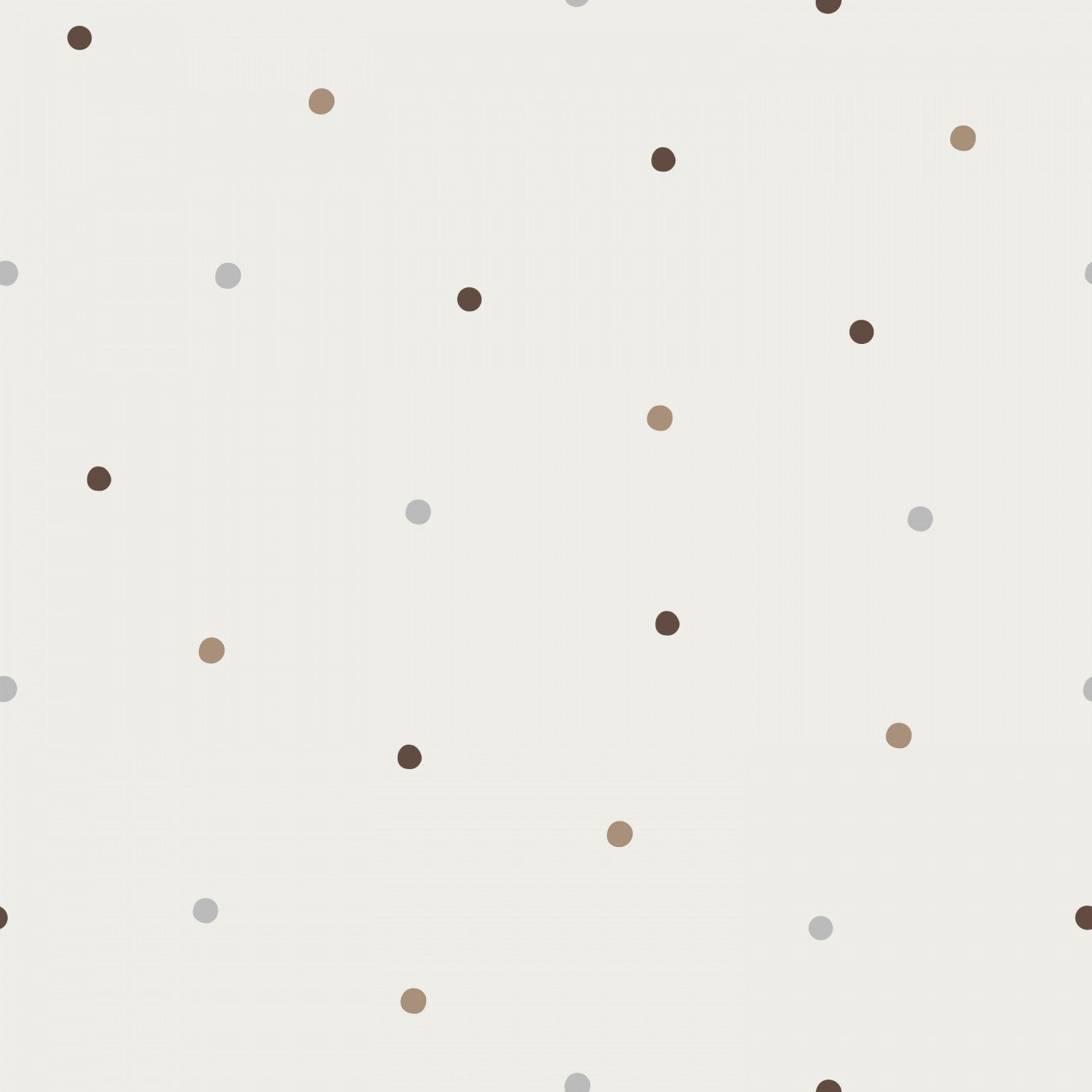 Pattern No. 40776422985